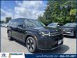 New 2026 Hyundai Santa Fe Hybrid SE SUV