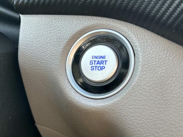 2021 Hyundai Tucson Value - Photo 22