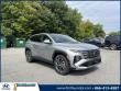 New 2026 Hyundai Tucson Limited AWD SUV