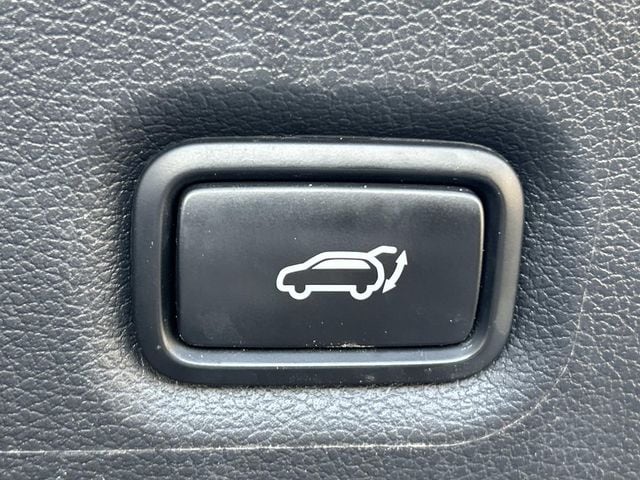 2023 Hyundai Santa Fe SEL - Photo 15
