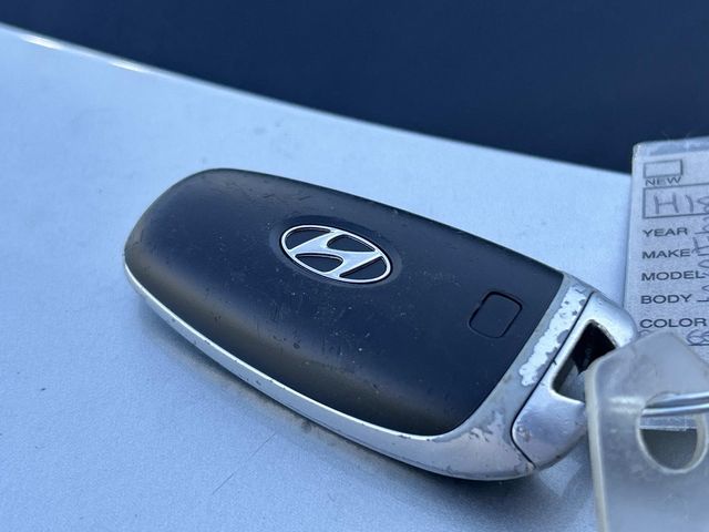 2023 Hyundai Santa Fe SEL - Photo 10