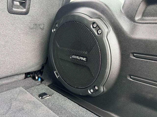 2023 Jeep Wrangler 4-Door Sahara - Photo 16