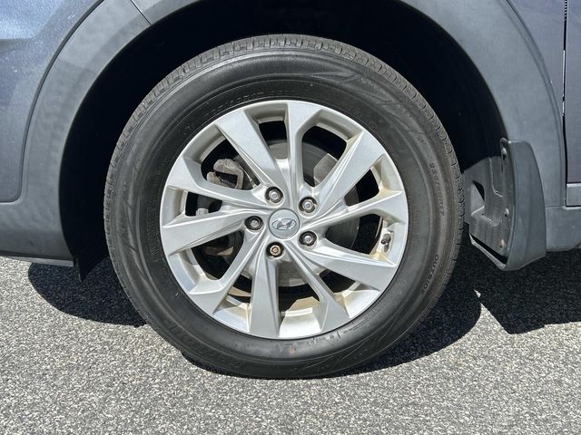 2021 Hyundai Tucson Value - Photo 9