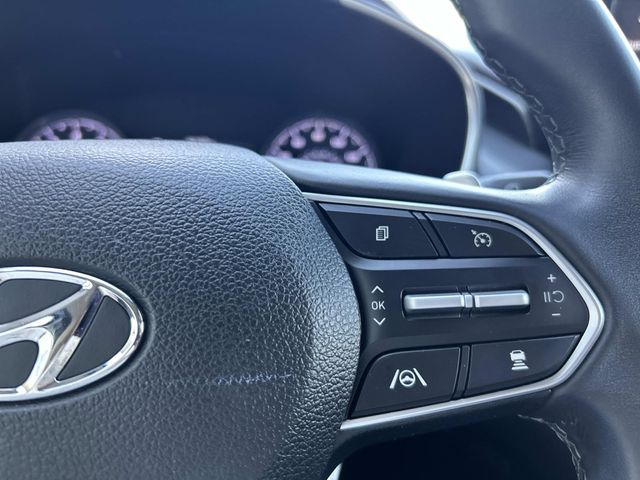 2023 Hyundai Santa Fe SEL - Photo 26