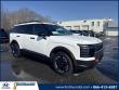 New 2026 Hyundai Palisade XRT Pro SUV