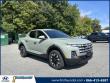 New 2027 Hyundai Santa Cruz SE AWD Truck Crew Cab