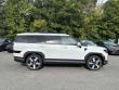 New 2027 Hyundai Santa Fe Hybrid Limited SUV