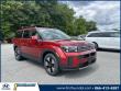 New 2027 Hyundai Santa Fe Hybrid SEL SUV