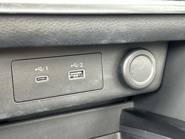 2022 Nissan Rogue SV - Photo 26