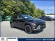 New 2027 Hyundai Kona SEL Sport AWD SUV