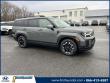 New 2026 Hyundai Santa Fe SEL AWD SUV
