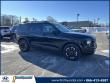 New 2026 Hyundai Palisade XRT Pro SUV