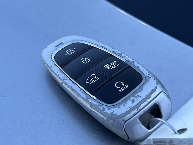 2023 Hyundai Santa Fe SEL - Photo 9