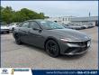New 2026 Hyundai Elantra SEL Sport Sedan