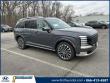 New 2026 Hyundai Palisade Calligraphy AWD SUV