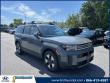 New 2026 Hyundai Santa Fe Hybrid SEL SUV