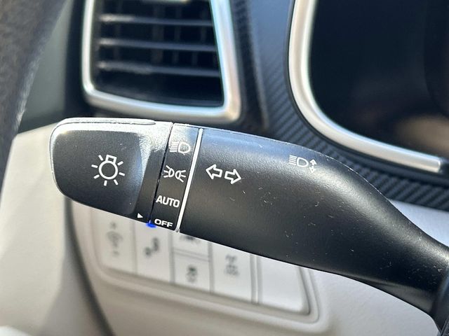 2021 Hyundai Tucson Value - Photo 29