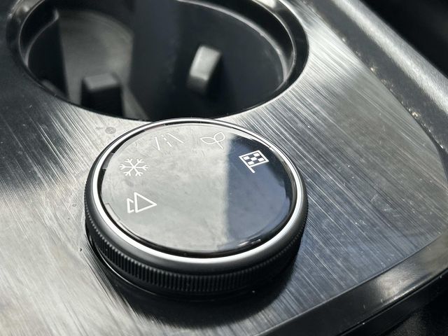 2022 Nissan Rogue SV - Photo 29