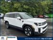 New 2026 Hyundai Santa Fe Hybrid SEL SUV