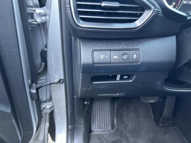 2023 Hyundai Santa Fe SEL - Photo 23