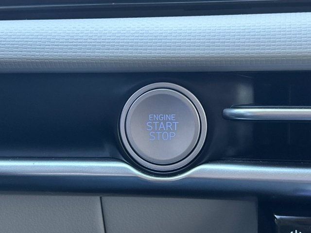 2025 Hyundai Tucson SEL - Photo 23