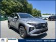 New 2026 Hyundai Tucson SEL Premium AWD SUV