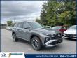 New 2026 Hyundai Tucson SEL Premium AWD SUV