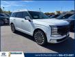 New 2026 Hyundai Palisade Calligraphy AWD SUV