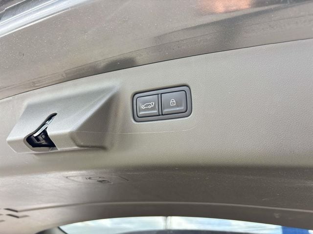 2024 Hyundai Santa Fe Calligraphy - Photo 7