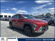 New 2027 Hyundai Kona SEL Sport AWD SUV