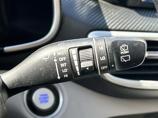 2021 Hyundai Tucson Value - Photo 30