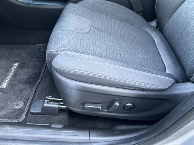 2023 Hyundai Santa Fe SEL - Photo 22
