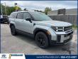 New 2026 Hyundai Santa Fe XRT AWD SUV