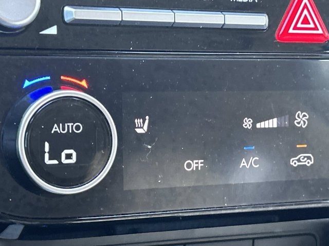 2025 Hyundai Tucson SEL - Photo 30