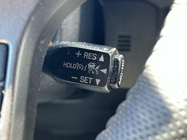 2023 Toyota Tacoma TRD Sport - Photo 30