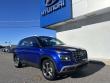 Certified 2022 Hyundai Venue SEL SUV