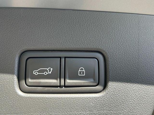 2026 Hyundai Palisade Calligraphy - Photo 5