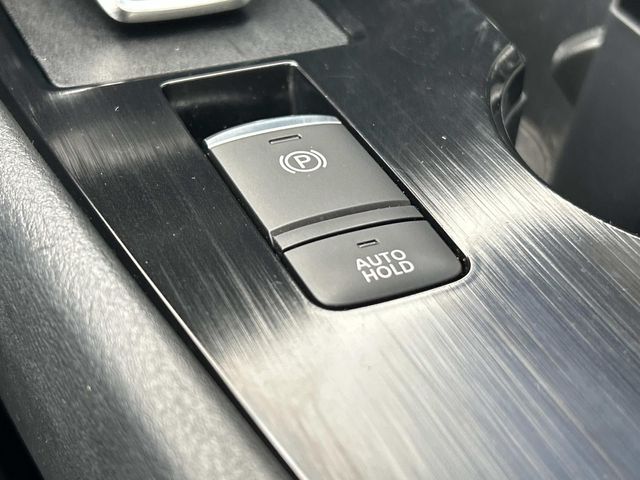 2022 Nissan Rogue SV - Photo 28