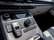 2024 Hyundai Palisade Calligraphy SUV