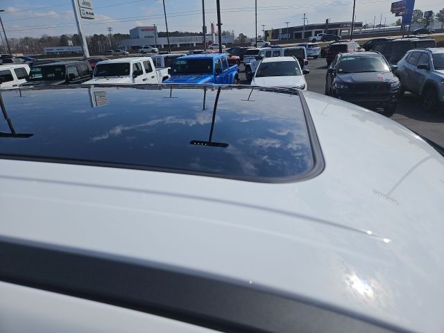 2026 RAM 1500 Limited Longhorn - Photo 9