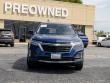 2022 Chevrolet Equinox LT w/1LT SUV