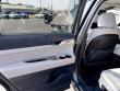 2024 Hyundai Palisade Calligraphy SUV