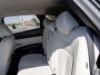 2026 Hyundai Tucson SEL SUV