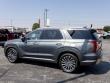 2024 Hyundai Palisade Calligraphy SUV