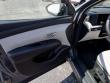 2026 Hyundai Tucson SEL SUV