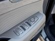 2024 Hyundai Palisade Calligraphy SUV