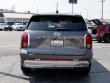 2024 Hyundai Palisade Calligraphy SUV