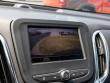 2022 Chevrolet Equinox LT w/1LT SUV