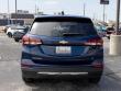 2022 Chevrolet Equinox LT w/1LT SUV