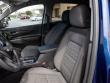 2022 Chevrolet Equinox LT w/1LT SUV